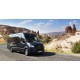 Vzduchové pérování Mercedes-Benz Sprinter 2017