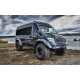 Vzduchové pérování Mercedes-Benz Sprinter 2017