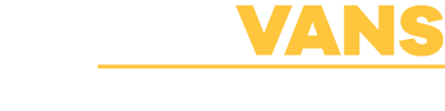 logo AirVans